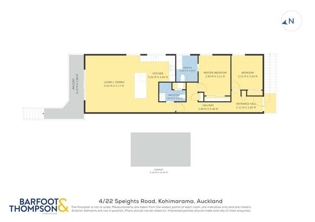 4/22 Speight Road Kohimarama_1