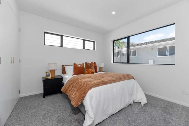 11A Keldale Avenue Forrest Hill_16