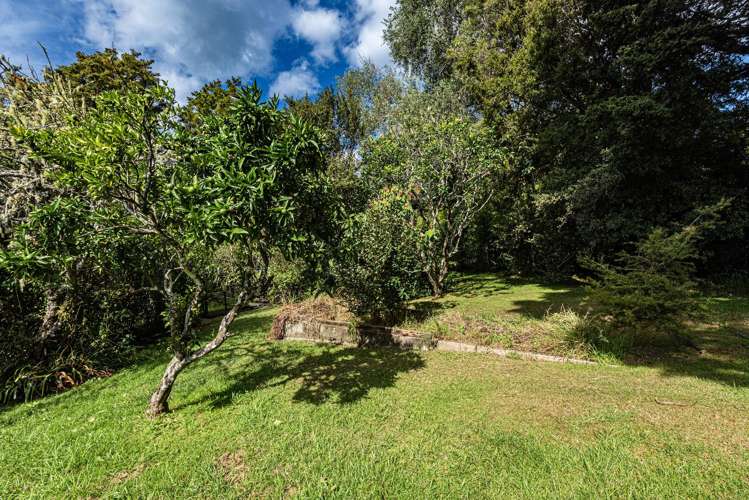 224 Massey Road Waipu_28