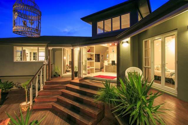 2a City View Terrace Birkenhead_1