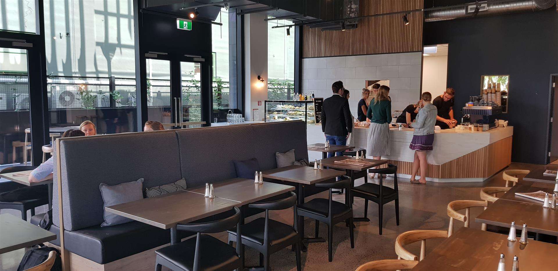 46 Sale Street Auckland Cbd_0