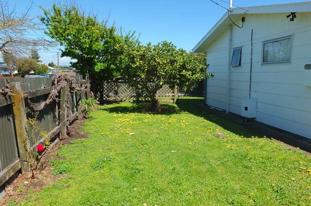 2a Gladstone Street Foxton_4