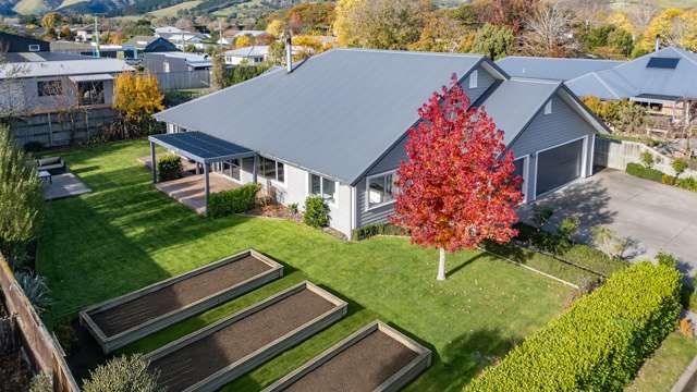 7a Lincoln Tai Tapu Road Tai Tapu_1