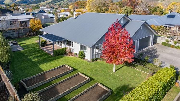 7a Lincoln Tai Tapu Road Tai Tapu_1