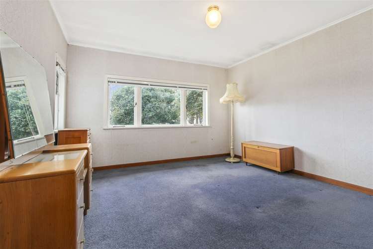 29 Dominion Street Takapuna_9