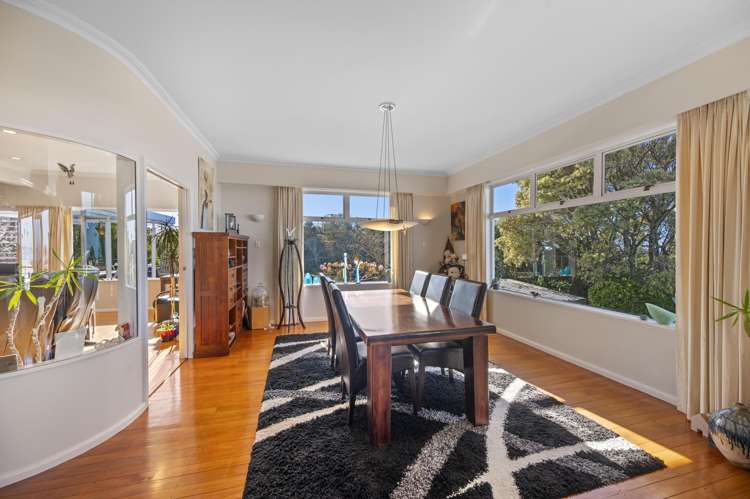13 Lighthouse Road_4