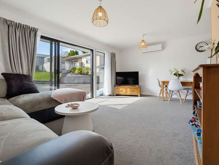 33C Moehau Street Te Puke_1