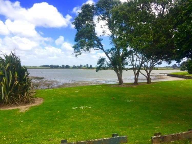 3/1 Roys Road Manurewa_1