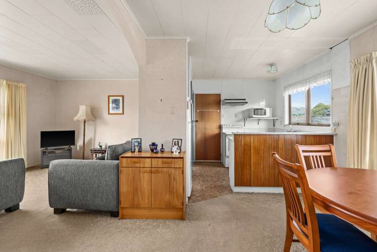 5/20 Bowling Road Greenmeadows_8