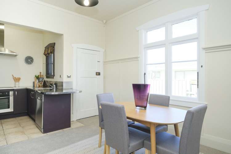 25 Swinburn Street Dannevirke_22