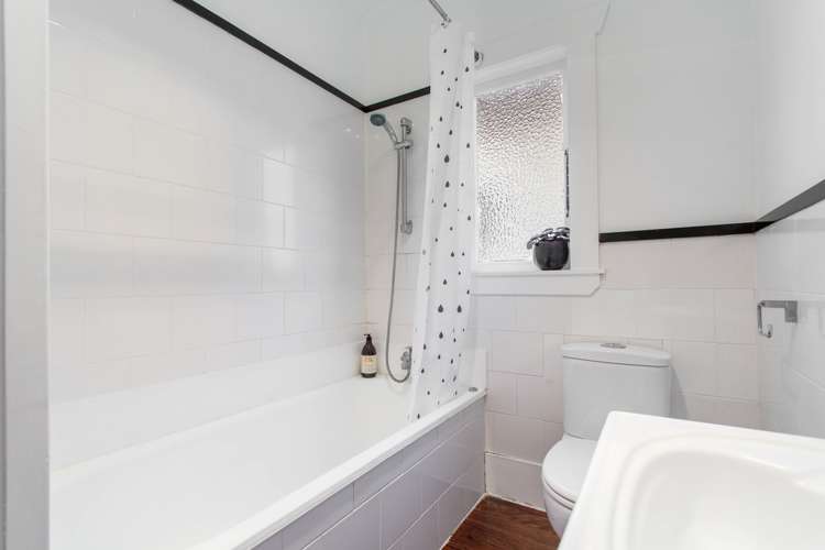 125 Peary Road Mount Eden_12