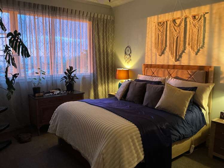 12 Tay Street Oamaru_14