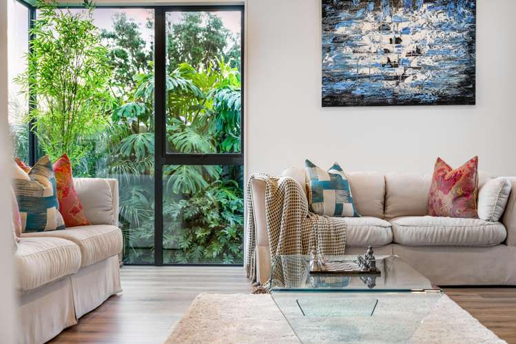 46 Marina View Drive West Harbour_13