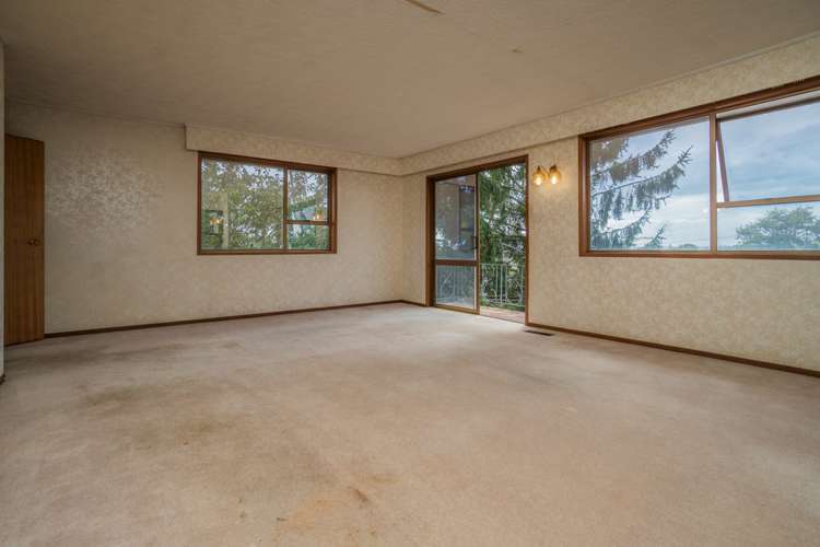 72 Lynwood Road New Lynn_7