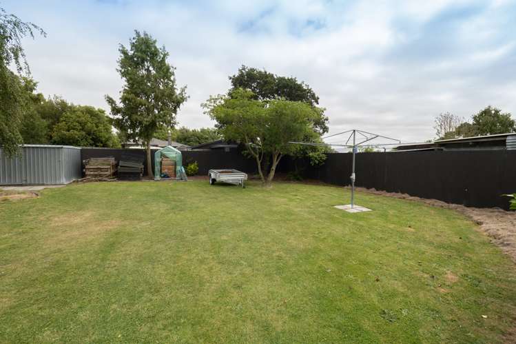 88 Grove Street Tinwald_15