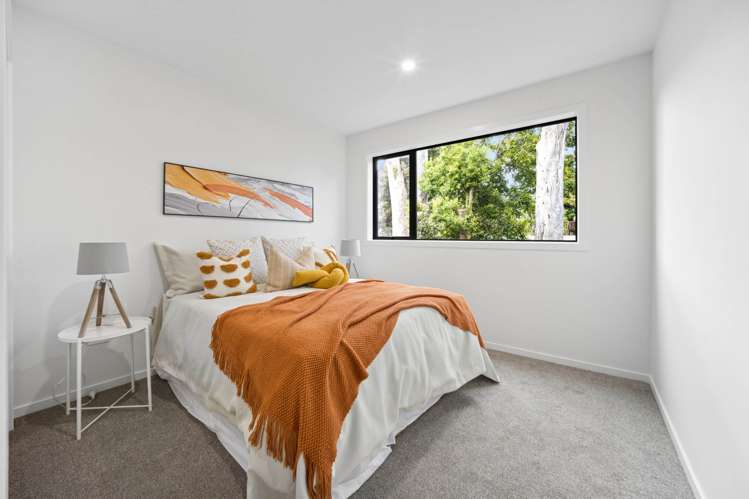 25 C & E Hadfield Avenue Waterview_15