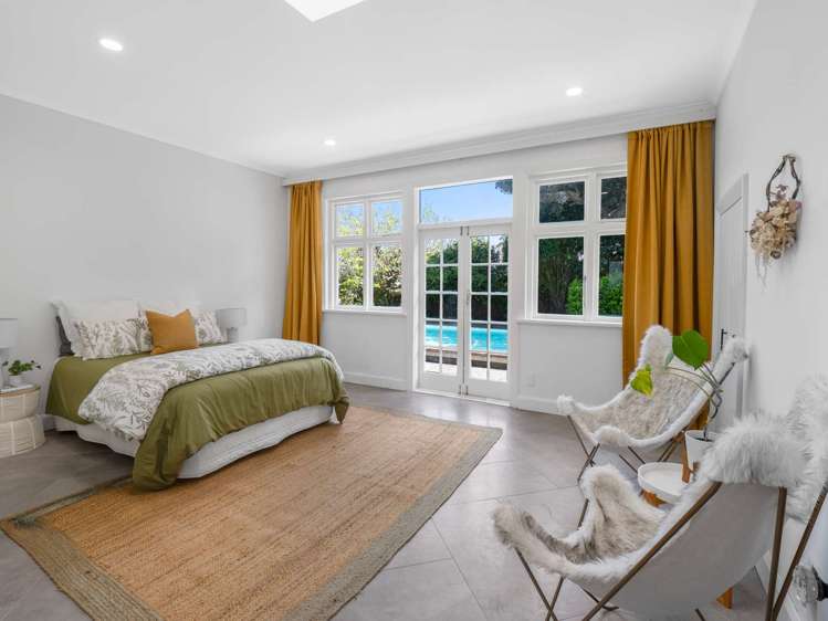 5 Parkes Avenue Saint Johns Hill_19