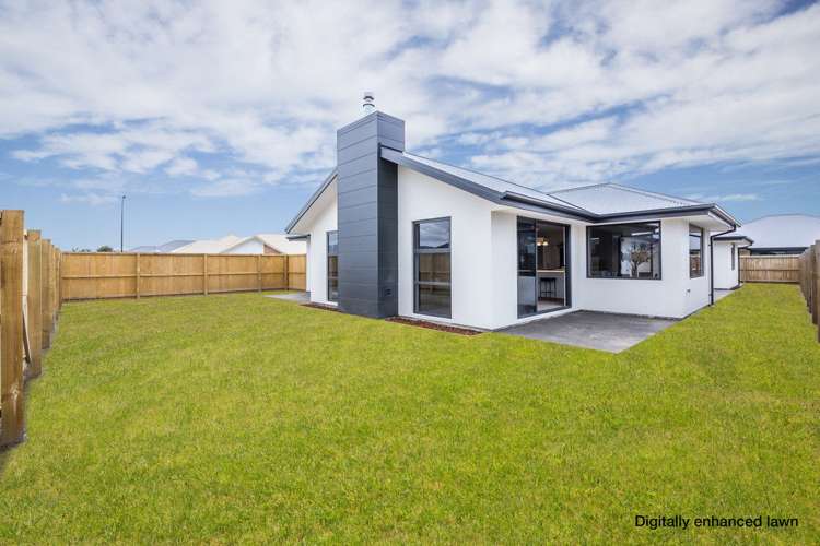 43 Beaumont Drive Rolleston_16