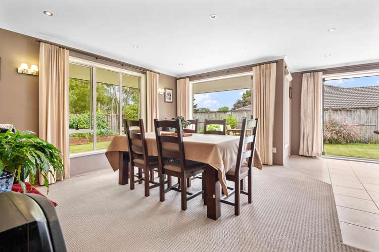 61 Parkhaven Drive Papakura_7