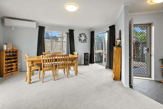 1585 Te Rahu Road Te Awamutu_4