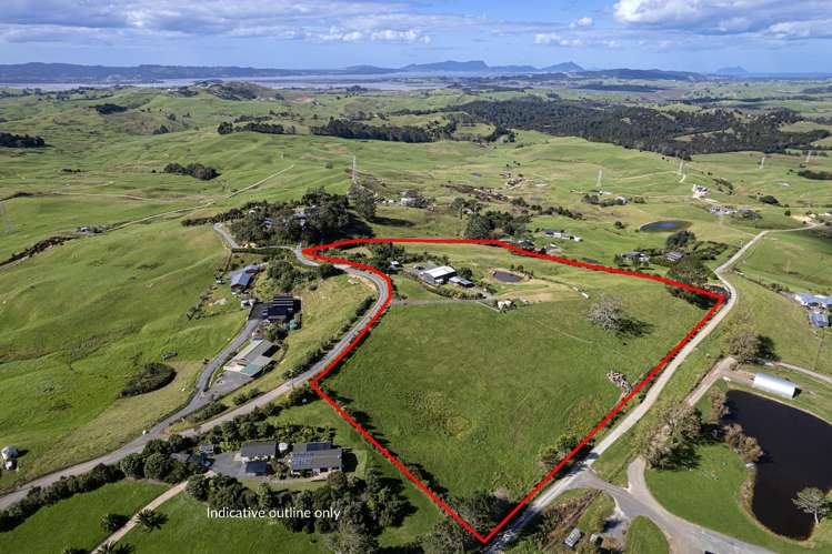 243 Jobe Road Maungakaramea_39