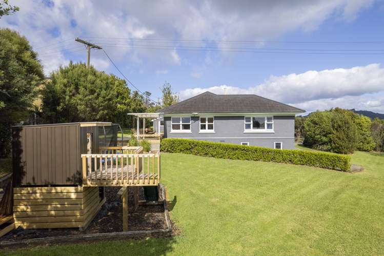 834 Whareora Road Whareora_28