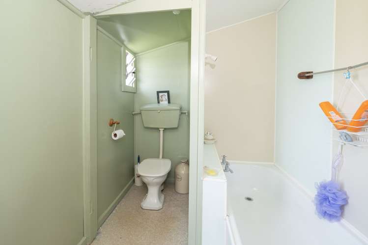 4 Robinson Street Rakaia_9