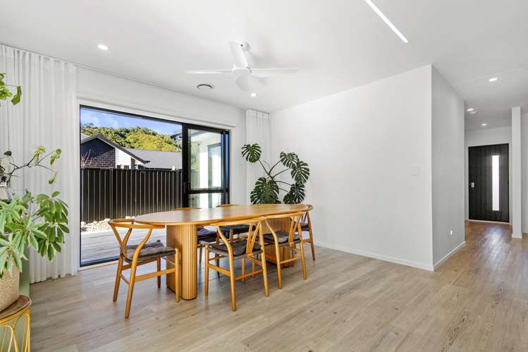 89 Mawai Hakona Drive Wallaceville_6