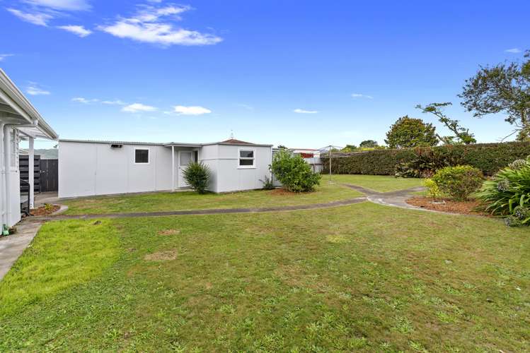 16 Bledisloe Street Levin_16