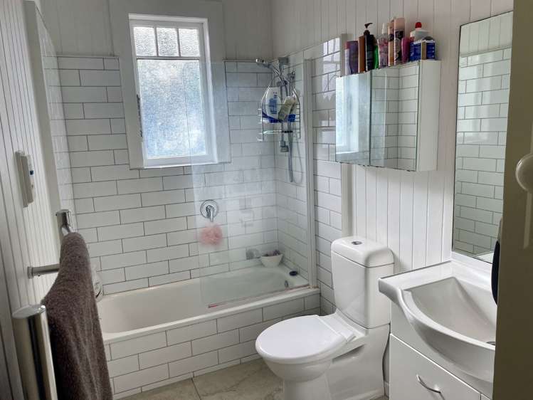3 Drummond Street 2031_8