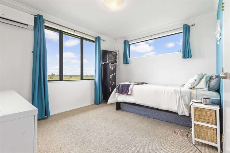 34b Onion Road Horotiu_20