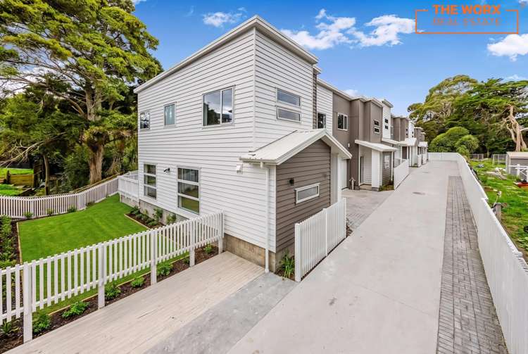 Lot 2/48 & 50 Claude Road_0