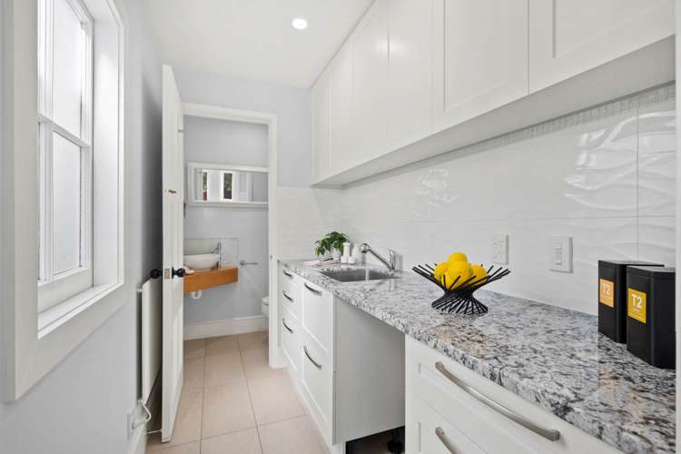 1 Churton Street Parnell_11