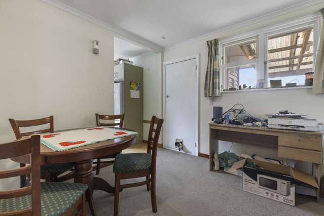 17 Steadman Street Taumarunui_4