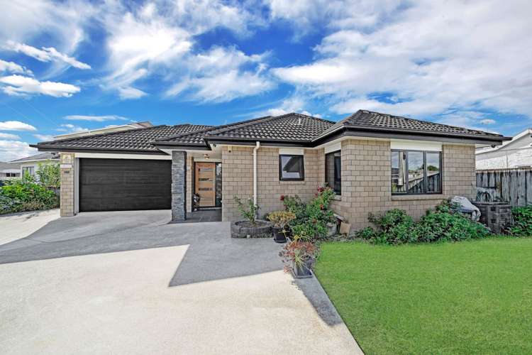 98B Fitzroy Street_3