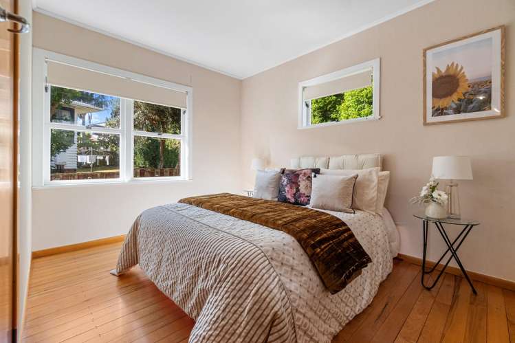 26 Kay Drive Blockhouse Bay_13