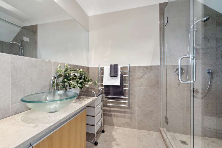 81/312 Victoria Street Hamilton Central_20