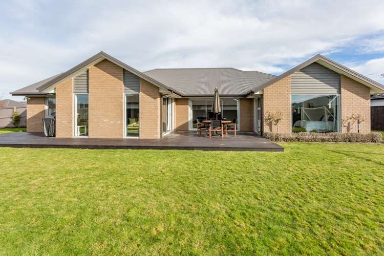 87 Cairnbrae Drive Prebbleton_13