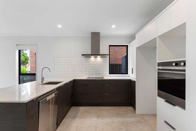 58 Clark Road Hobsonville_3