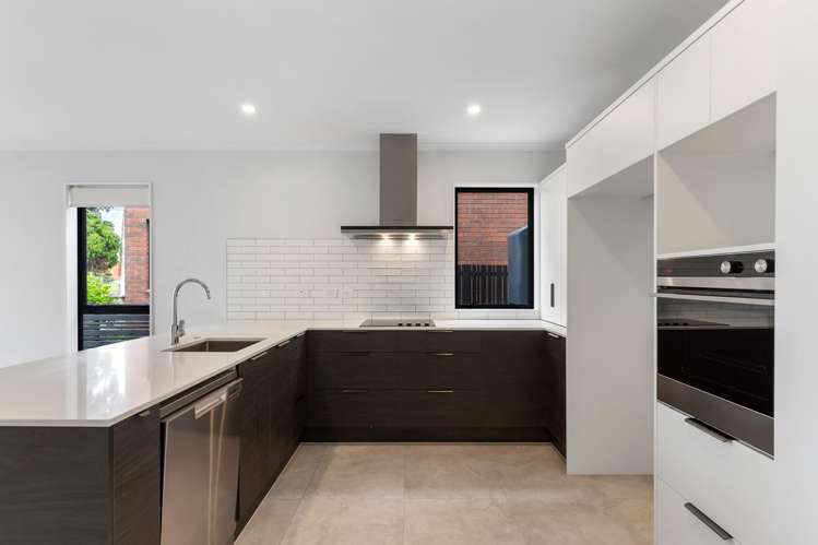 58 Clark Road Hobsonville_3