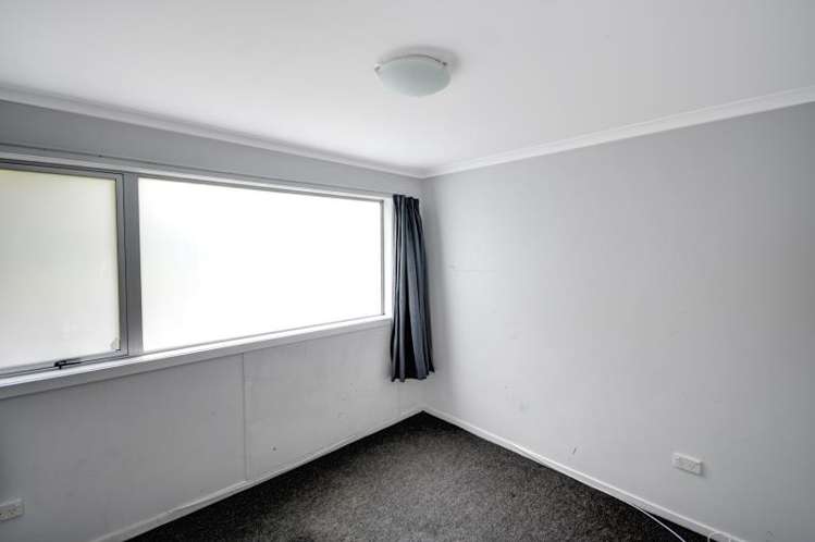 59 Fulton Road Glenleith_9