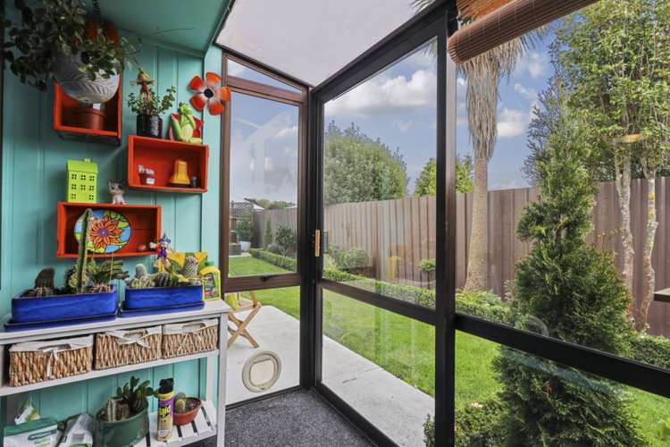 71E Ashley Street Rangiora_14