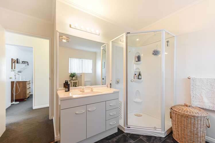 1 Avalon Place Enner Glynn_16