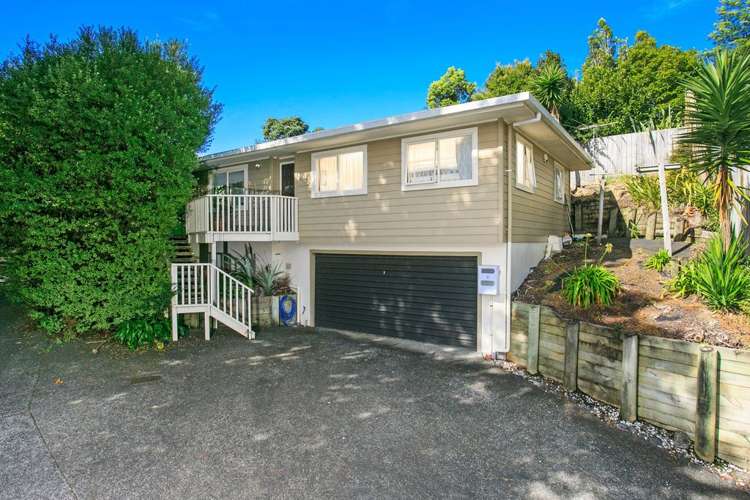 2/64 Seaview Road Glenfield_13