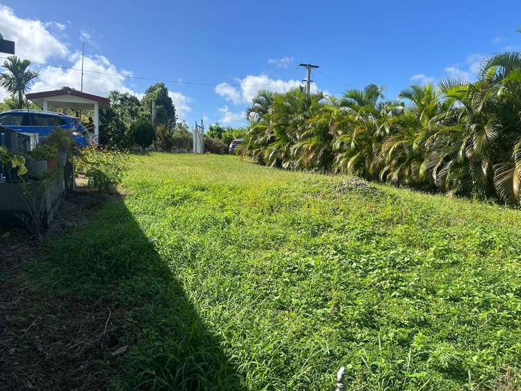 lot 1and2 Muasara Sigatoka_6
