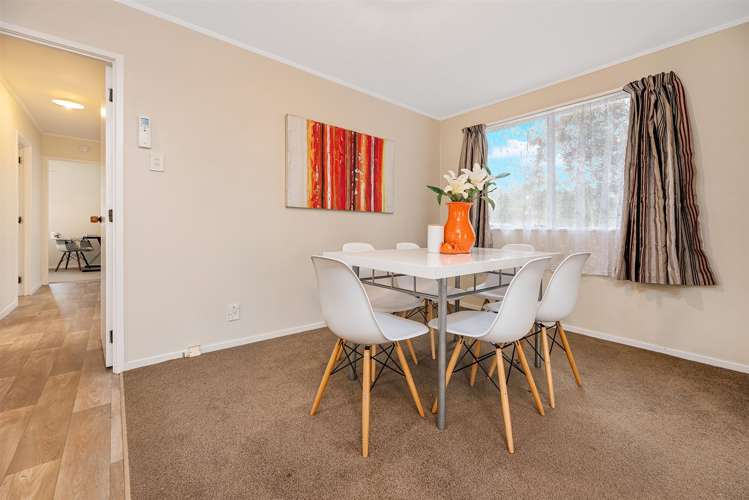 295 Triangle Road Massey_9