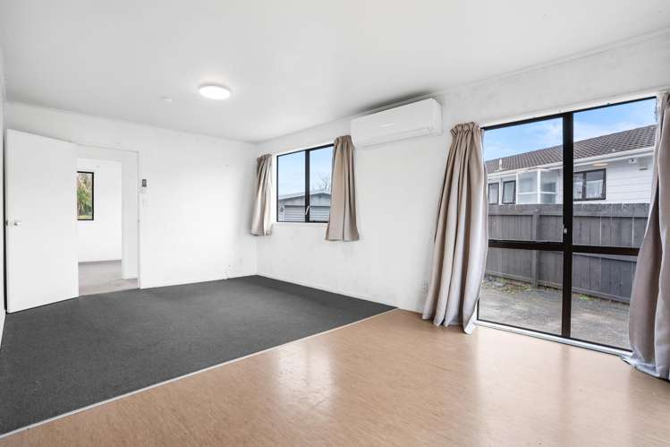 32A and 32B Taitimu Drive Weymouth_26