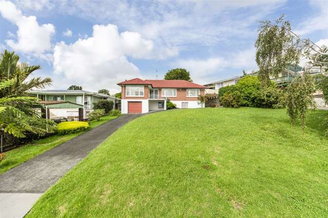 5 Wakeling Avenue Te Atatu South_1