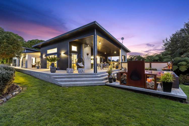 418 Kaipikari Road Urenui_5