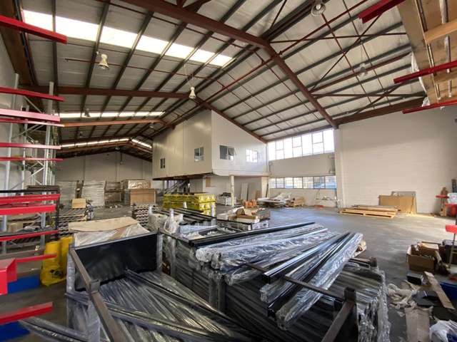 77A Patiki Road Avondale_2